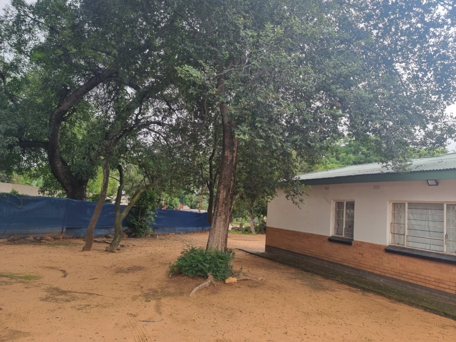 3 Bedroom Property for Sale in Bodorp North West